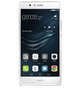 Huawei P9 Lite Dual SIM (VNS-L22)