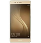 Huawei P9 Plus Dual SIM LTE (VIE-L29)