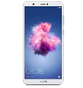 Huawei P Smart fig-lx1