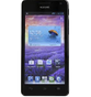 Huawei Honor Pro G600 (U8950-1)