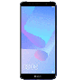 Huawei Y6 MRD-LX1f