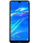 Huawei Y7 2019 dub-lx3