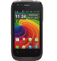 i-mobile iStyle Star Mobile Bright