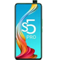 Infinix S5 Pro X650b