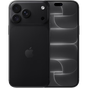 Imagen de Apple 18 Pro