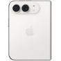 Imagen de Apple Duo