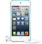 Apple iPod Touch 5g