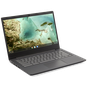 Google Lenovo Chromebook S330