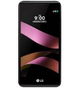 LG X Power K210