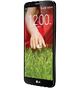 LG Optimus G2 (D801)