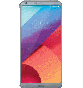 LG G6 (LGM-g600l)