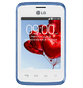 LG Optimus L20 LG-D100ar
