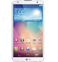 LG Optimus G Pro 2 LG-D838