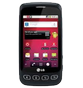 LG VM670