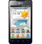 LG Optimus 3D Max (P720)