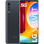 LG Velvet 4G (lm-g910)