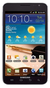 Samsung Galaxy Note (SGH-T879)