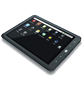 Mediacom Smart Pad 800