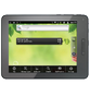 Mediacom Smart Pad 800 3G
