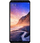 Xiaomi Mi Max 3