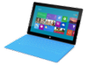 Microsoft Surface for Windows rt