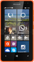 Microsoft Lumia 532 DUAL SIM