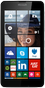 Microsoft Lumia 640 LTE DUAL SIM