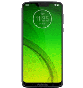 Motorola Moto G 7 Optimo Maxx (xt1955dl)