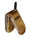 Motorola V3688- 90