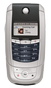 Motorola A780