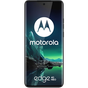 Motorola Edge 40 NEO