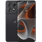 Image of Motorola Edge 50