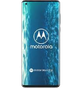 Motorola EDGE 5G