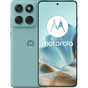 Image of Motorola Edge 60 Fusion