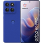 Image of Motorola Edge 60 Pro