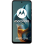 Image of Motorola MOTO g05