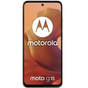 Image of Motorola G15