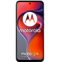 Image of Motorola G15 Power