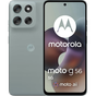 Image of Motorola Moto G56 5G