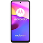 Motorola Moto E 40