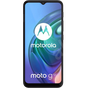 Motorola Moto G 10