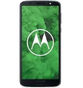 Motorola Moto G 6 Plus