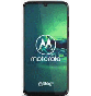 Motorola Moto G 8 Plus