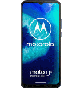 Motorola Moto G 8