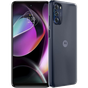 Motorola Moto G 5G 2022