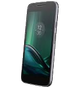 Motorola Moto G Play XT1609