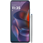 Image of Motorola Moto G Stylus 2025