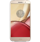 Motorola Moto M XT1663