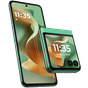 Image of Motorola RAZR 2025
