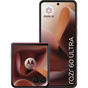 Image of Motorola Razr 60 Ultra